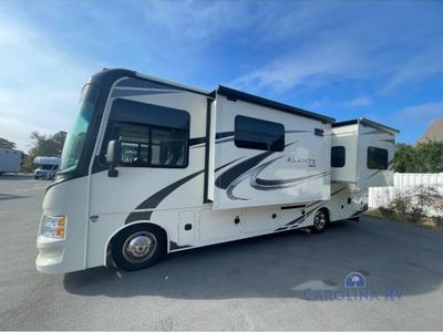 2020 Jayco Alante - Photo 3
