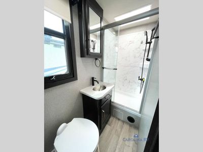 2020 Jayco Alante - Photo 10