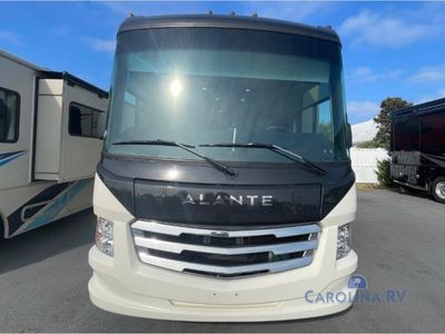 2020 Jayco Alante - Photo 2