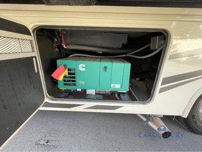 2020 Jayco Alante - Photo 8