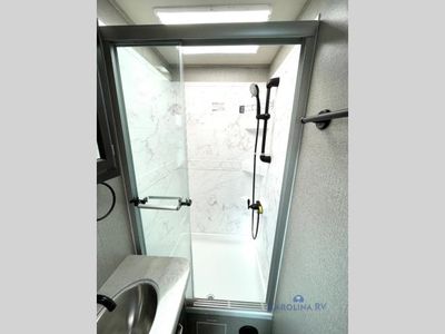 2020 Jayco Alante - Photo 11