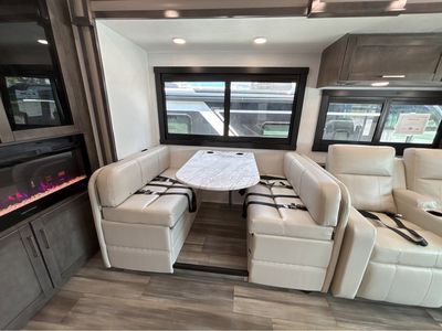 2026 Jayco Precept - Photo 12