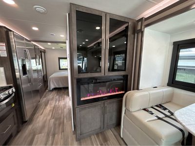 2026 Jayco Precept - Photo 13