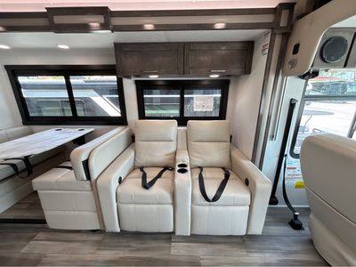 2026 Jayco Precept - Photo 11