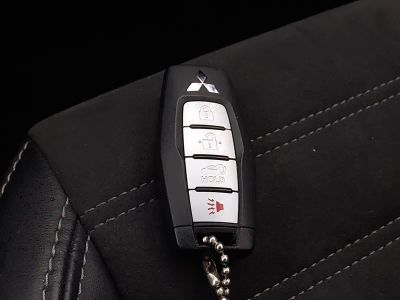 2024 Mitsubishi Outlander - Photo 15