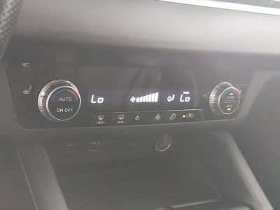 2024 Mitsubishi Outlander - Photo 20