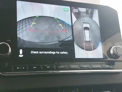 2024 Mitsubishi Outlander - Photo 16