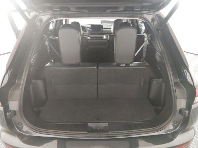 2024 Mitsubishi Outlander - Photo 11