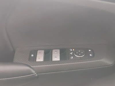 2024 Mitsubishi Outlander - Photo 19