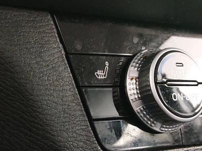 2024 Mitsubishi Outlander - Photo 18