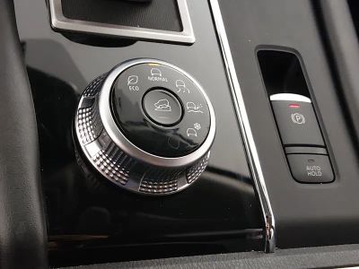 2024 Mitsubishi Outlander - Photo 21