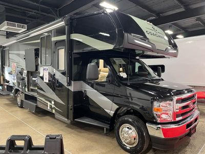 2026 Coachmen RV Freelander - Photo 1