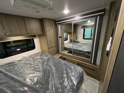 2026 Coachmen RV Freelander - Photo 12