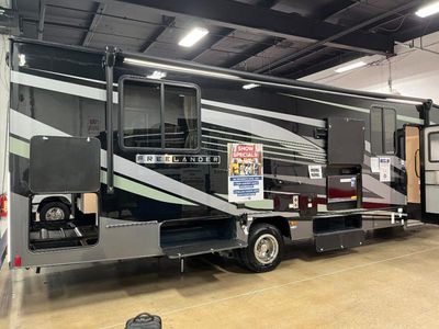 2026 Coachmen RV Freelander - Photo 5