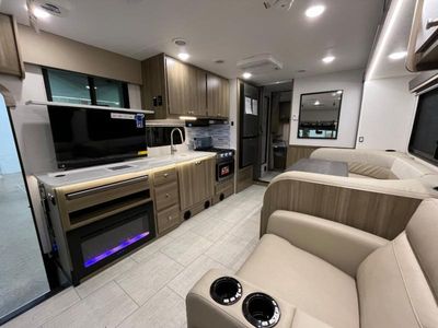 2026 Coachmen RV Freelander - Photo 9