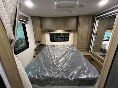 2026 Coachmen RV Freelander - Photo 13