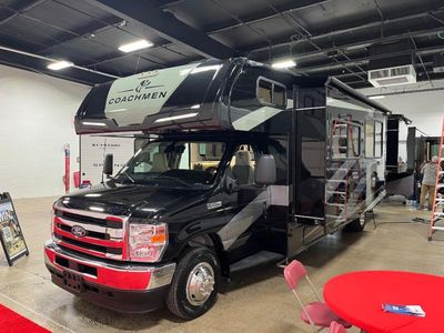 2026 Coachmen RV Freelander - Photo 6