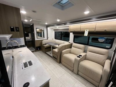 2026 Coachmen RV Freelander - Photo 8