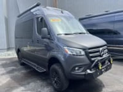2025 Airstream AIRSTREAM - Photo 1