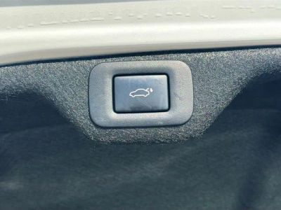 2021 Lexus ES — photo 13 view