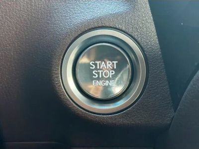 2021 Lexus ES — photo 36 view