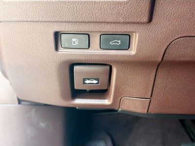 2021 Lexus ES — photo 45 view