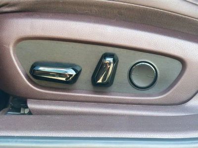 2021 Lexus ES — photo 24 view