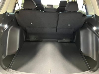 2026 Honda CR-V - Photo 25