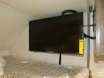 2026 Winnebago Minnie Winnie - Photo 14