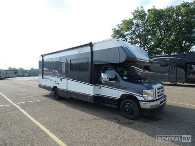 2026 Winnebago Minnie Winnie - Photo 1