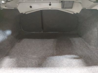 2024 Volkswagen Jetta — photo 11 view