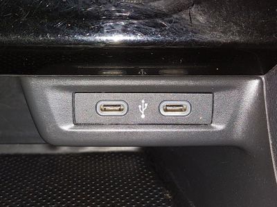 2024 Volkswagen Jetta — photo 20 view