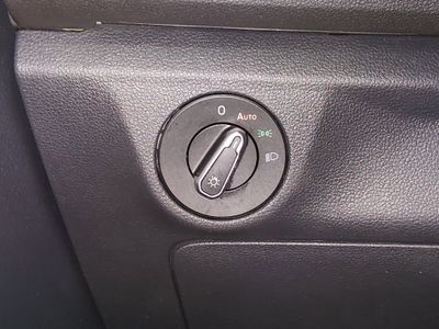 2024 Volkswagen Jetta — photo 13 view