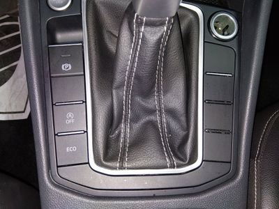 2024 Volkswagen Jetta — photo 21 view