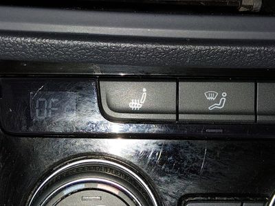2024 Volkswagen Jetta — photo 18 view