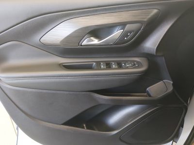 2024 GMC Terrain — photo 18 view