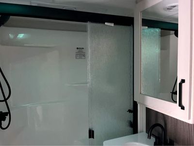 2026 Grand Reflection - Photo 17