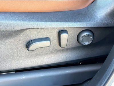2025 Subaru Ascent — photo 26 view