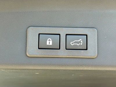 2025 Subaru Ascent — photo 13 view