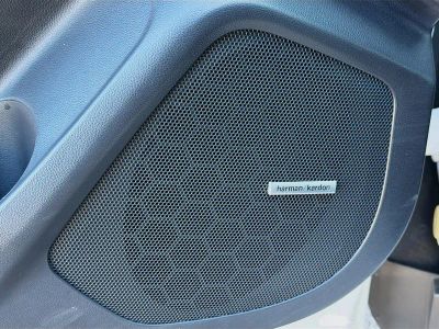 2025 Subaru Ascent — photo 25 view