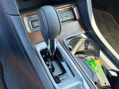 2025 Subaru Ascent — photo 30 view