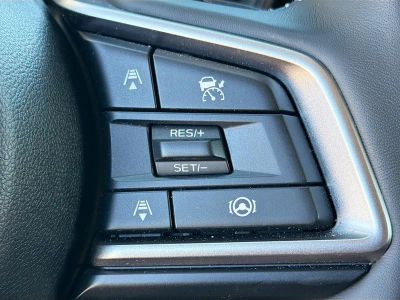 2025 Subaru Ascent — photo 38 view