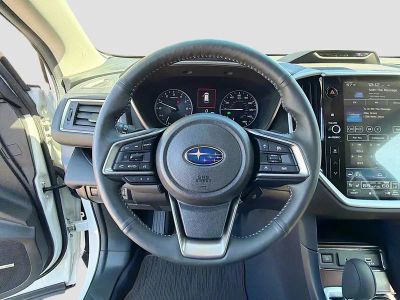 2025 Subaru Ascent — photo 39 view
