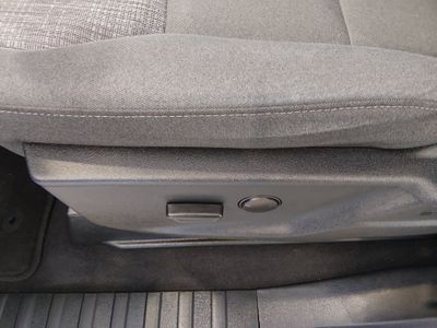 2023 Ford F-150 — photo 19 view