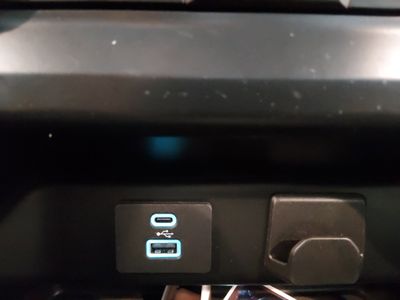 2023 Ford F-150 — photo 17 view