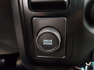 2023 Ford F-150 — photo 18 view
