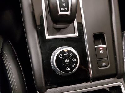 2024 Mitsubishi Outlander — photo 20 view