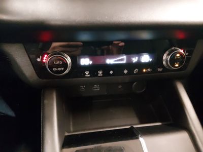 2024 Mitsubishi Outlander — photo 19 view