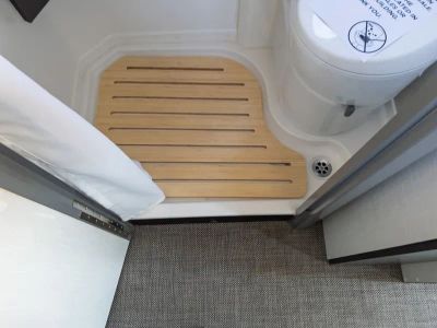 2025 Winnebago EKKO - Photo 12
