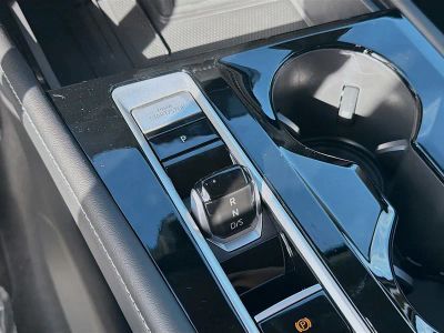 2026 Volkswagen Atlas — photo 15 view